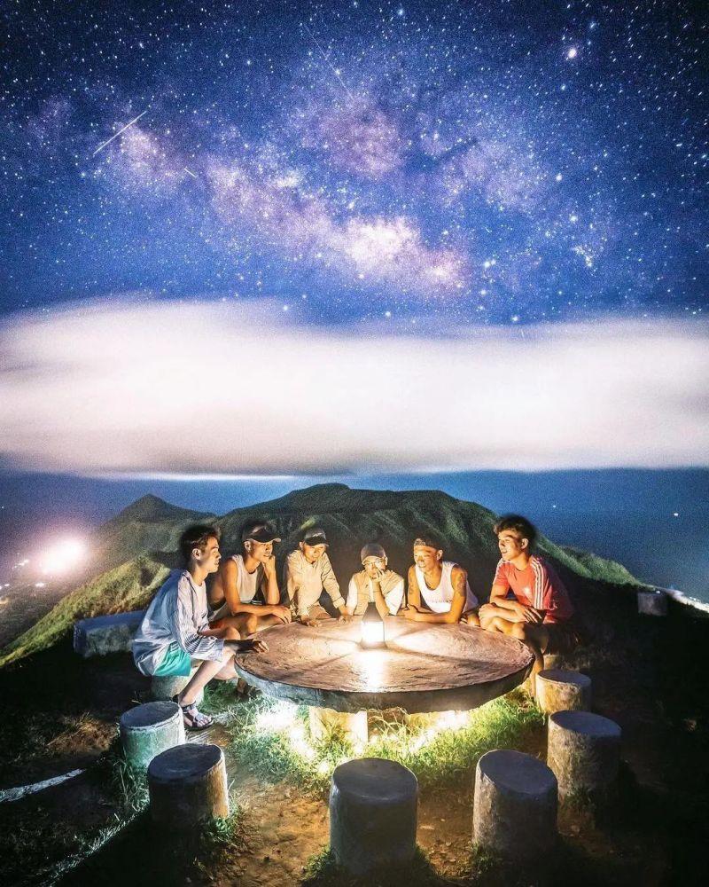探索世界,与如何回答同事关于提前离开公司的询问呢?一起畅谈