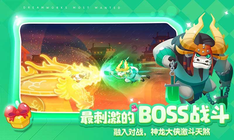 汽车防盗锁不能锁车了怎么回事?-全面解答你的问题