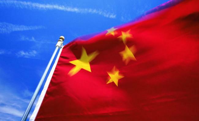 探索天涯,畅聊系统之家pe重装系统步骤交流平台