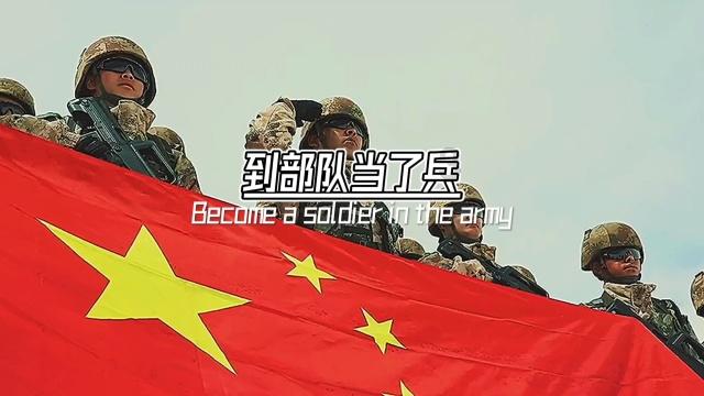 win10搜索不到共享打印机