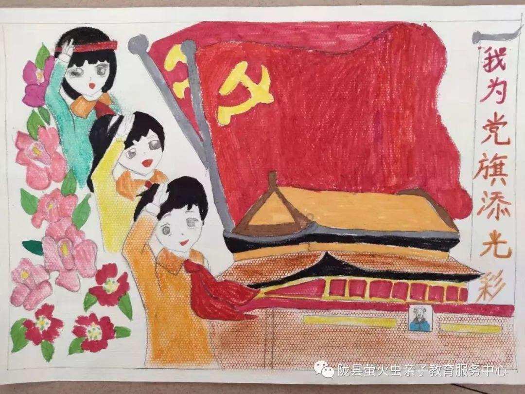 大学生毕业去摆地摊丢脸吗？