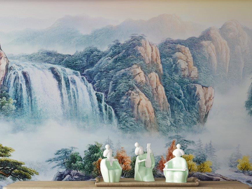 你给老师送过礼吗？是出于什么原因？