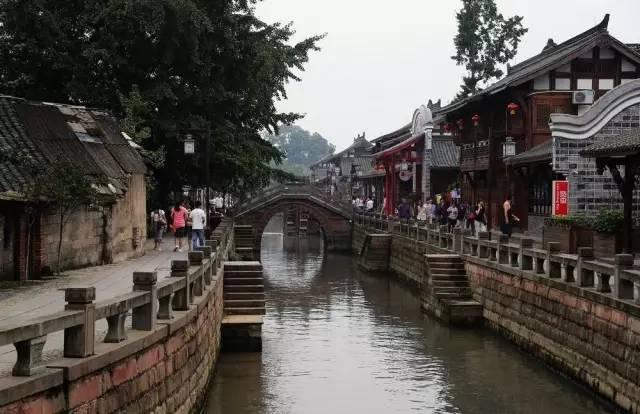 离不开你电视剧剧情介绍-分享你的兴趣与见解